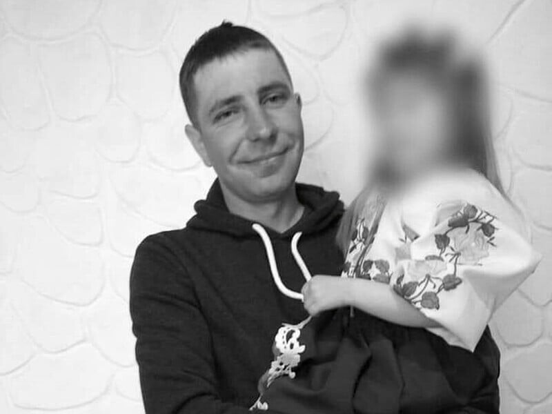 На смерть военнообязанного в Ровенском ТЦК отреагировал представитель уполномоченного ВРУ по правам человека