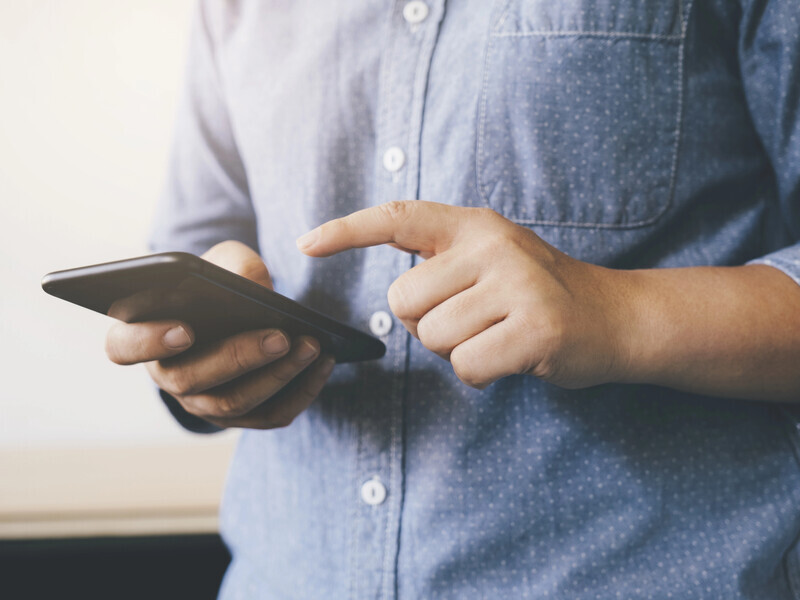 Instagram-блогера оштрафовали почти на 5 млн грн за незаконную рекламу азартных игр – PlayCity