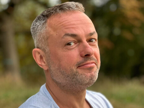 Польщі цей вибір буде коштувати дуже дорого