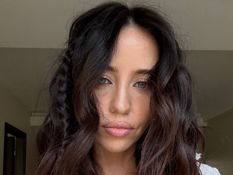 Дорофєєва назвала найбільш топового артиста в українському шоу-бізнесі