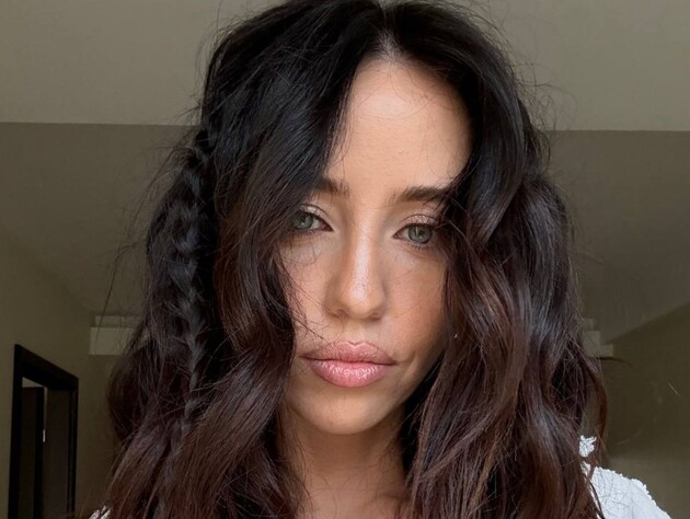 Дорофєєва назвала найбільш топового артиста в українському шоу-бізнесі