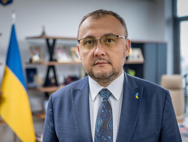 Посол Украины в Польше обратился к беженцам на фоне вето Навроцкого и призвал соблюдать законы