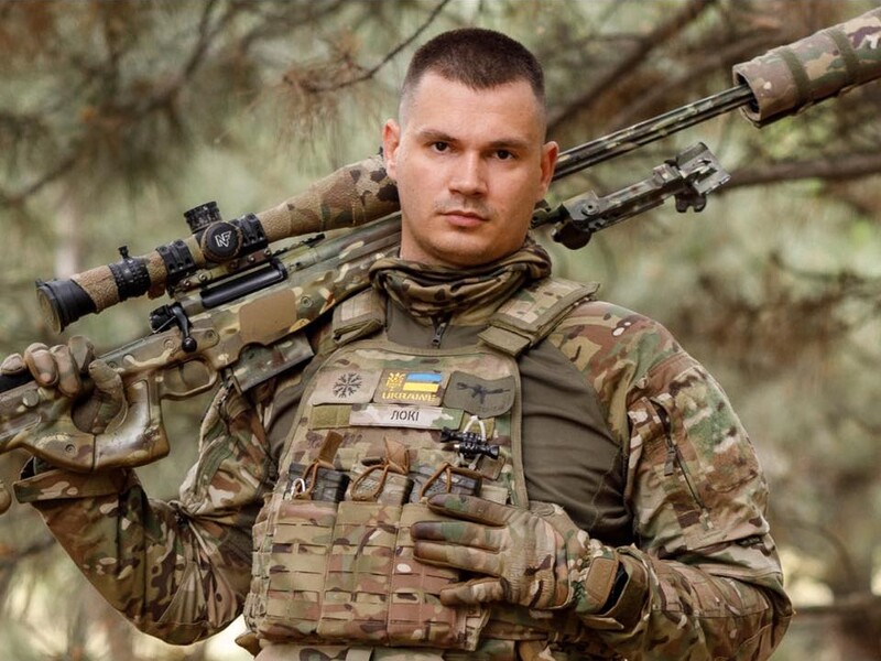 Военный Яковлев: Порошенко примазывается к удару по нефтепроводу "Дружба", а при нем Путин качал нефть