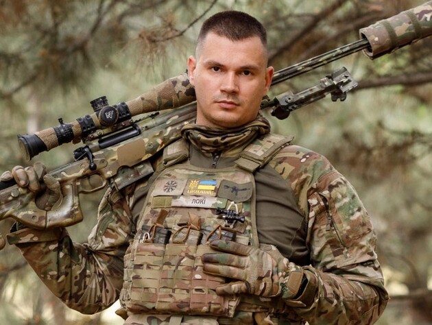 Военный Яковлев: Порошенко примазывается к удару по нефтепроводу 