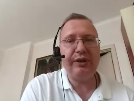 Дуже небезпечне зближення Пекіна, Москви й Делі. Вони можуть вирішити долю Євразії