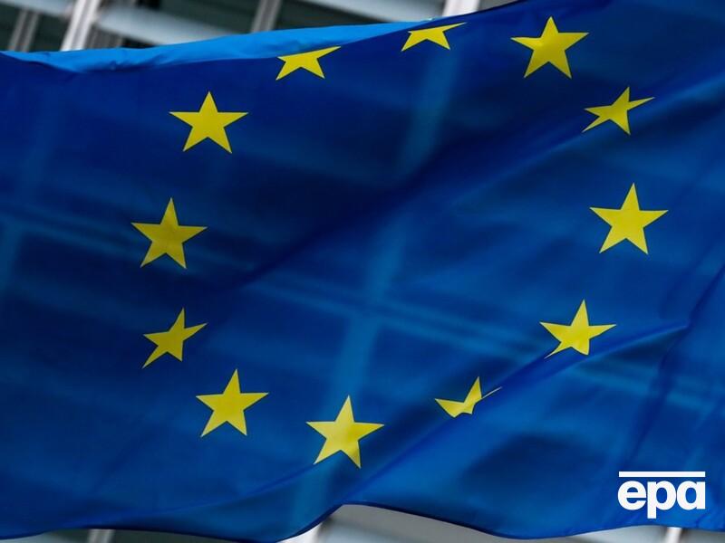 ЕС может впервые ввести вторичные санкции против РФ, чтобы ей не помогали уклоняться от введенных – СМИ