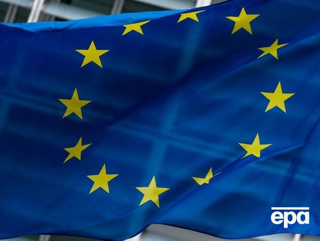 ЄС може вперше ввести вторинні санкції проти РФ, щоб їй не допомагали ухилятися від запроваджених – ЗМІ