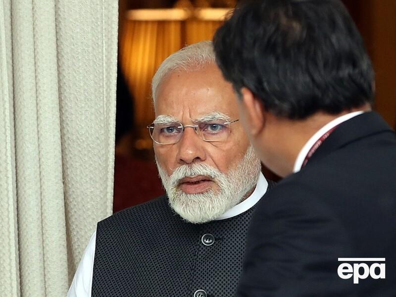 Индия экономит миллиарды на российской нефти, но Трамп быстро это изменит – Reuters