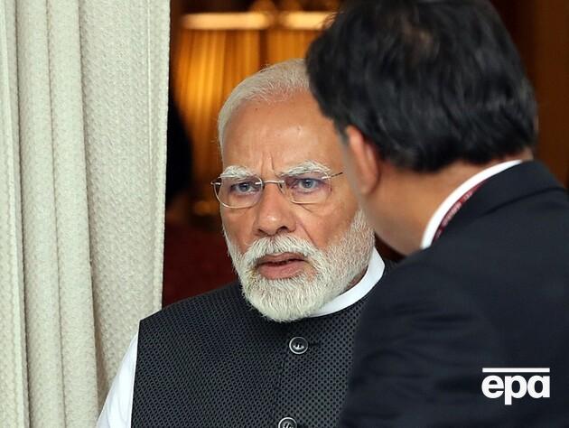 Индия экономит миллиарды на российской нефти, но Трамп быстро это изменит – Reuters