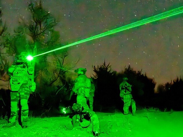 Россия ночью запустила по Украине 629 ракет и БПЛА. Сколько удалось сбить?