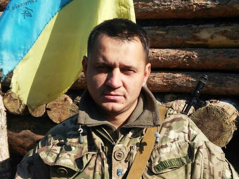 В офісі омбудсмена відреагували на мобілізацію експоліцейського з Ужгорода, який захистив ветерана у конфлікті з ТЦК