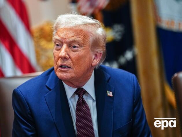 Макфол назвал ошибки стратегии Трампа по Украине и рассказал, как тот может закончить войну