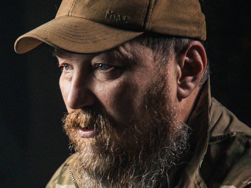 Мадяр запропонував Сійярто "запхати в дупу" те, чим йому погрожує Угорщина