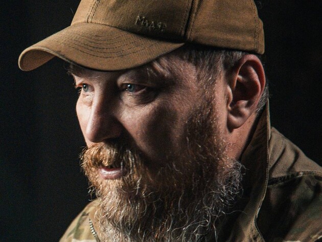 Мадяр запропонував Сійярто 