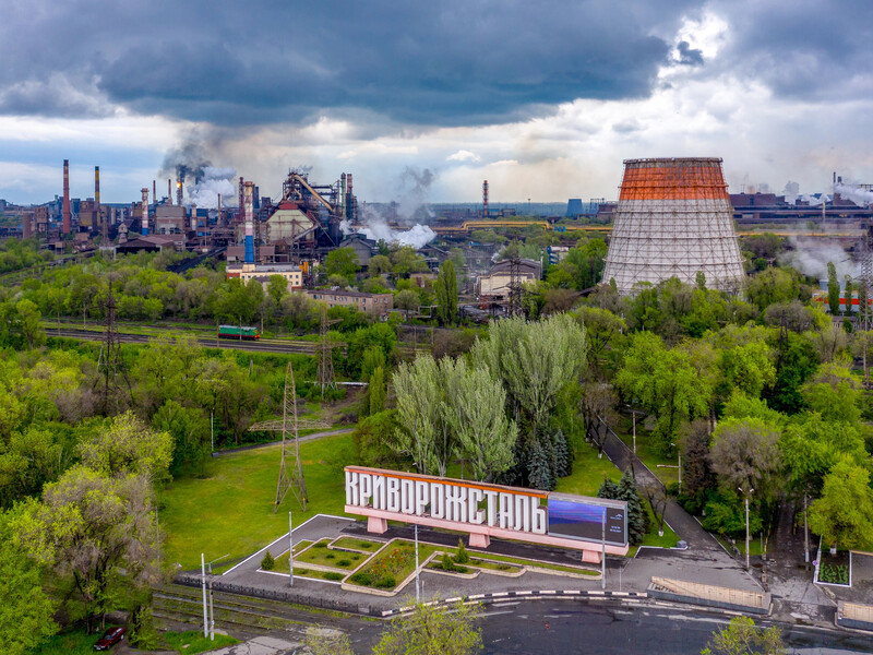 Рябцев: Басни о том, что электрическая энергия в Украине дороже, чем в Европе, – это манипулирование цифрами