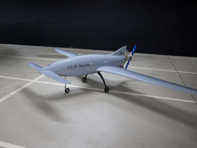 "Историческое достижение". Defense Express написал, чем ГУР ударил по российскому кораблю