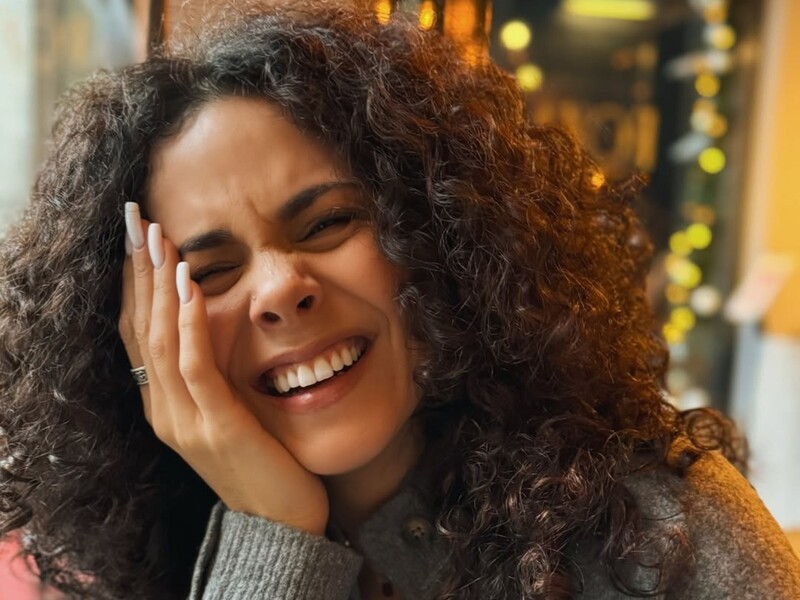 Каменських потрапила у скандал за кордоном. ЗМІ пишуть, що вона безповоротно 