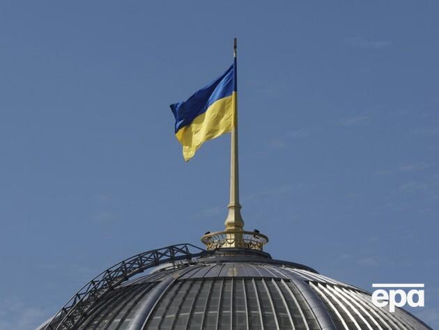 В Україні з'явився інструмент, який показує, хто з нардепів і як голосував за знакові закони