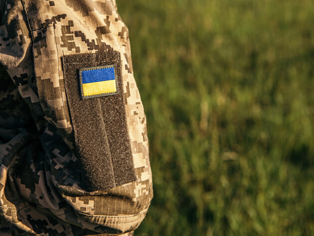 Сьогодні, 29 серпня, – День пам'яті захисників і захисниць України