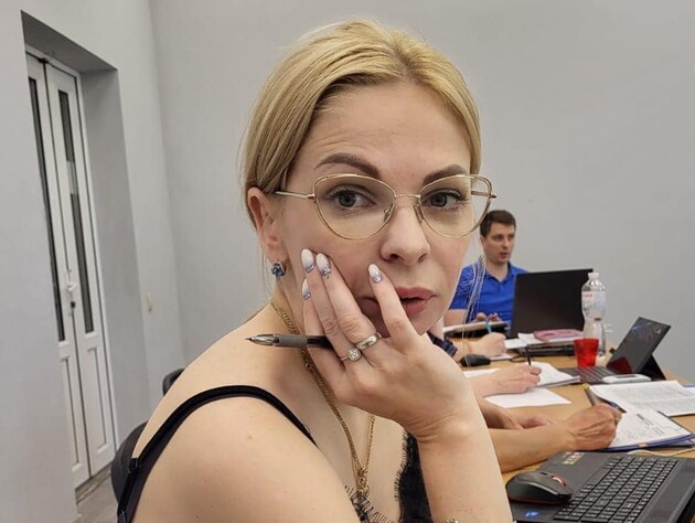 Это был мой личный ад на земле. После него моя жизнь изменилась навсегда