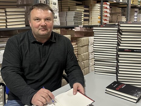 Есть проблема – какой уровень самостоятельности получила новый посол в США