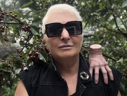 Чтобы когда-нибудь не спросили потомки: 