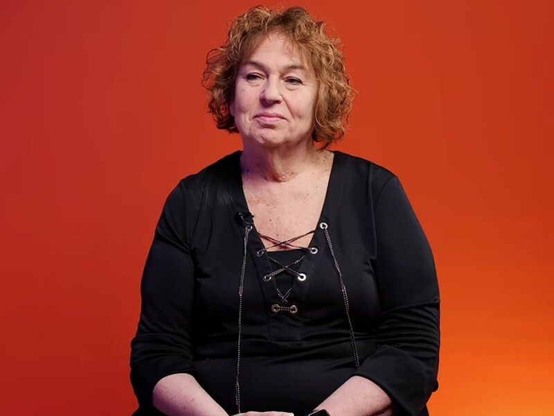 "Посмотрите на российскую эмиграцию". Демограф Либанова объяснила, чем украинцы отличаются от россиян