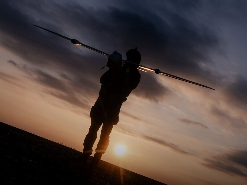 Уражено об'єкт на магістральному нафтопроводі РФ – Генштаб ЗСУ. Відео