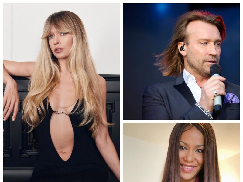 Не только Каменских. Какие украинские артисты поют на русском языке и что об этом говорит закон