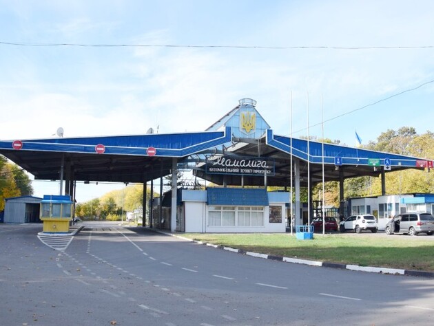 ЦПД спростував фейки про 