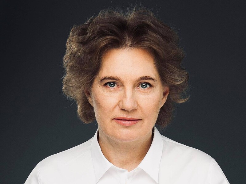 Лікарка Голубовська: Аптеки займаються бандитизмом, коли змінюють призначення лікаря на свій розсуд