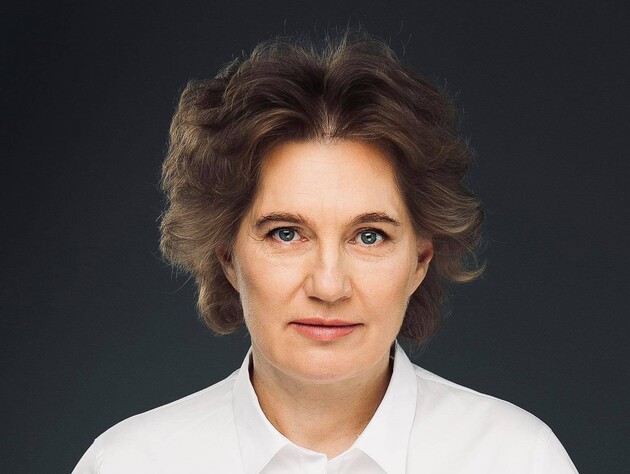 Врач Голубовская: Аптеки занимаются бандитизмом, когда меняют назначения врача по своему усмотрению