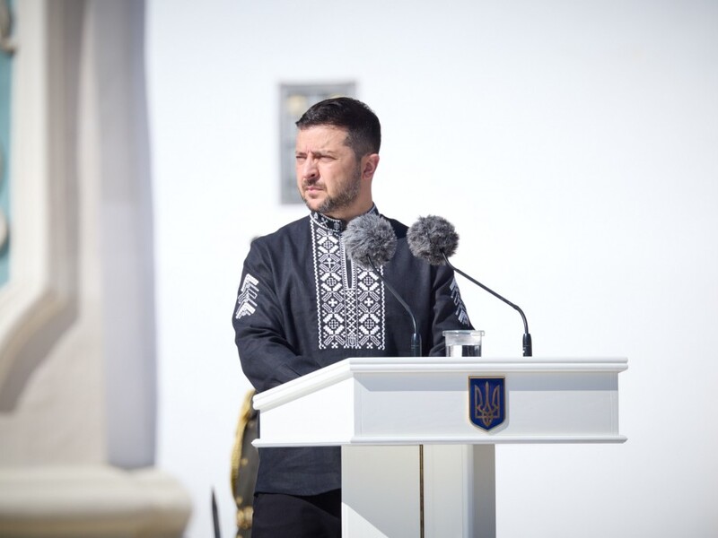 Зеленский назвал самое серьезное направление в войне против РФ, оккупанты готовят наступление