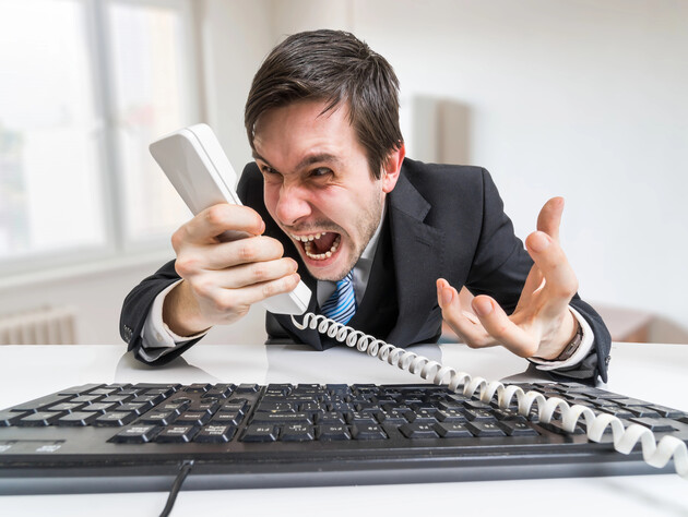 Как снять стресс без алкоголя и сигарет. Семь советов, которые действительно помогут 