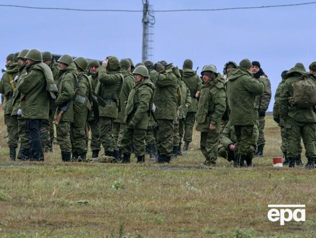 Россия не собирается заканчивать войну и планирует вести ее не только против Украины – Коваленко