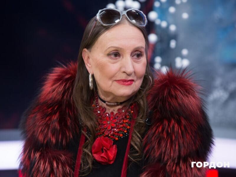 От славы к скандалу – пять невероятных фактов о 88-летней Кадочниковой