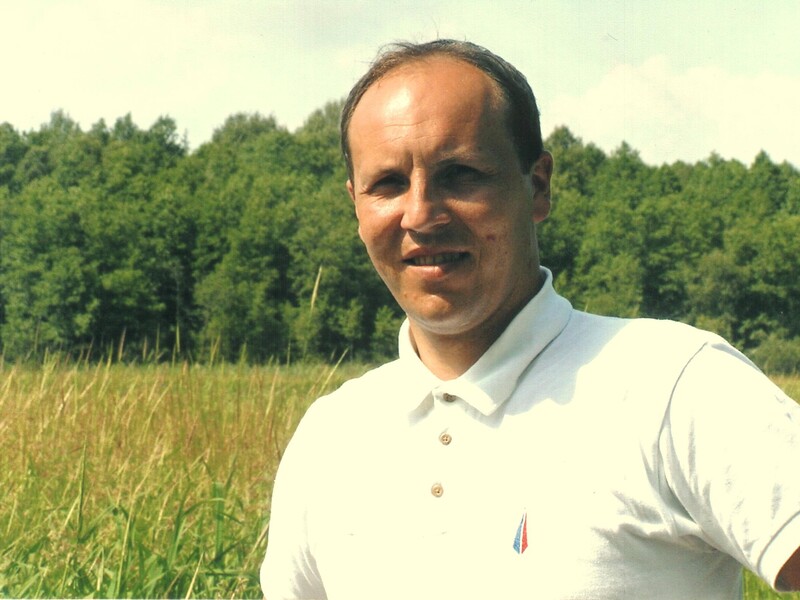 "Жахливе вбивство у Львові". Зеленський підтвердив смерть Парубія