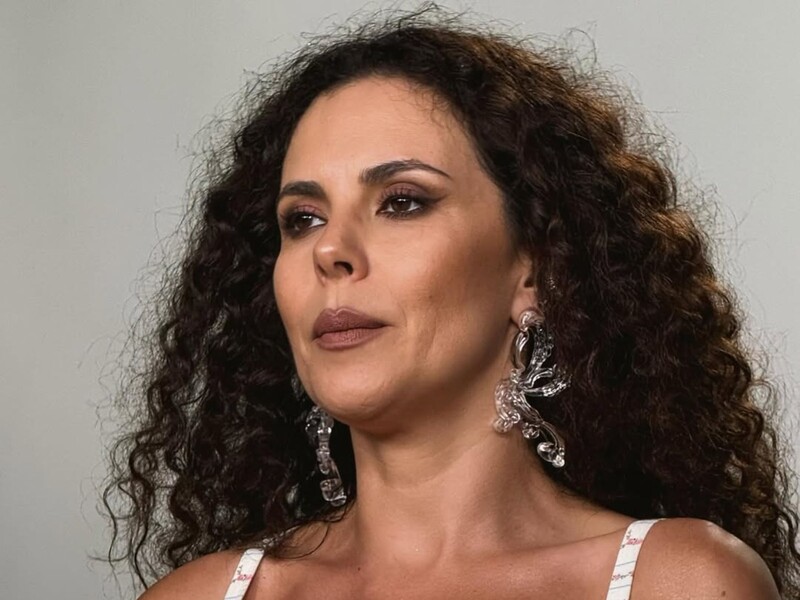 Відомий бренд після скандалу видалив усі ролики за участю Каменських