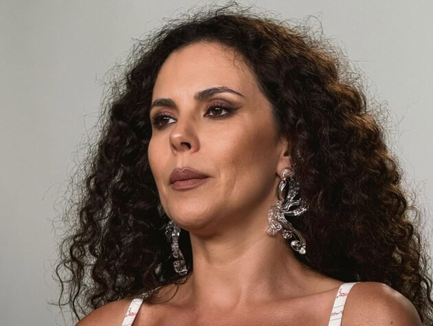 Відомий бренд після скандалу видалив усі ролики за участю Каменських