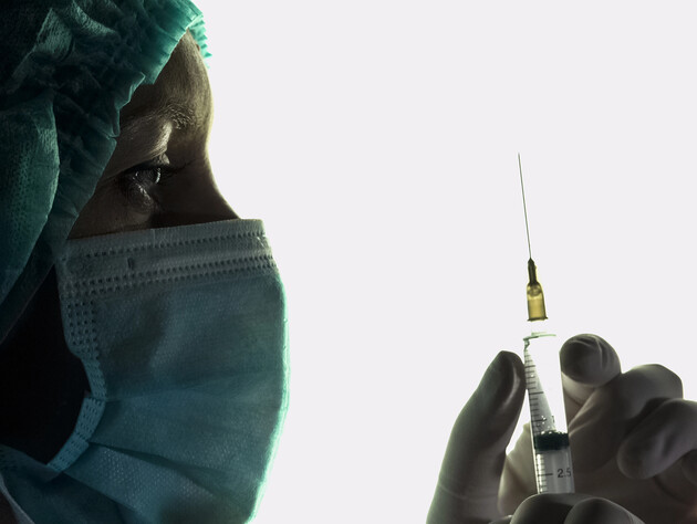 Державне підприємство планує закупівлю ліків з обмеженою конкуренцією, що загрожує бюджету збитками – ЗМІ