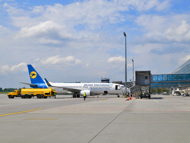 Що потрібно для відкриття аеропорту у Львові? ЗМІ дізналися плани Європи