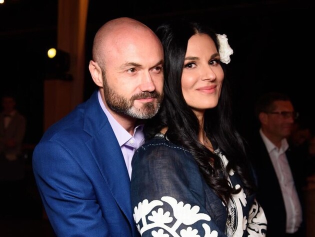 Ефросинина забыла поздравить мужа с важным праздником и намекнула, что в этом виноват он