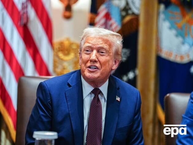 Трамп ввел пошлины для Индии из-за личной обиды, российская нефть – лишь повод – СМИ