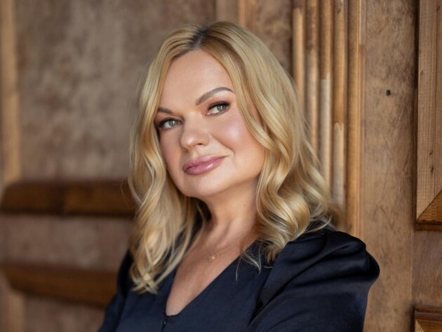 Директор Liko-School Кухаревская: Успокойтесь с этими оценками. Главное, чтобы ребенок был спокойным и уравновешенным