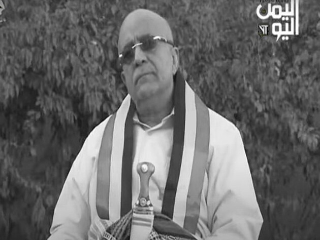 Єменські хусити підтвердили загибель свого прем'єра після удару Ізраїлю
