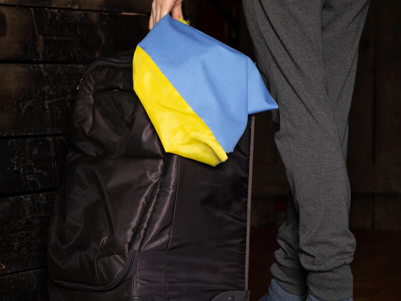 В Германии могут отменить пособие по безработице, в частности для украинцев. СМИ назвало условия