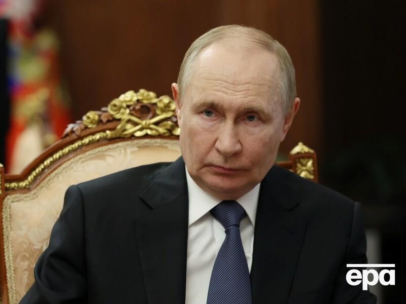 "Ударні переговори". Політолог назвав причину збільшення російських атак