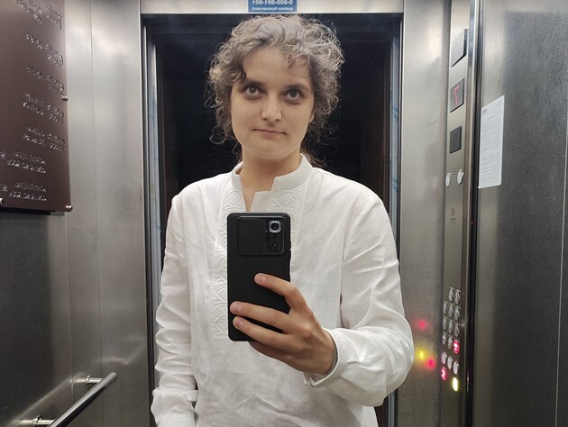 Є інформація, що росіяни днями підуть у серйозний наступ. Якщо Україна впаде – вони наступні