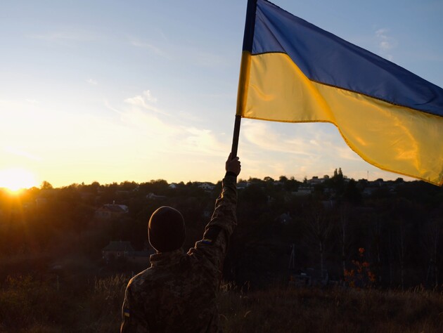 Генштаб ЗСУ прокоментував заяву про нібито 