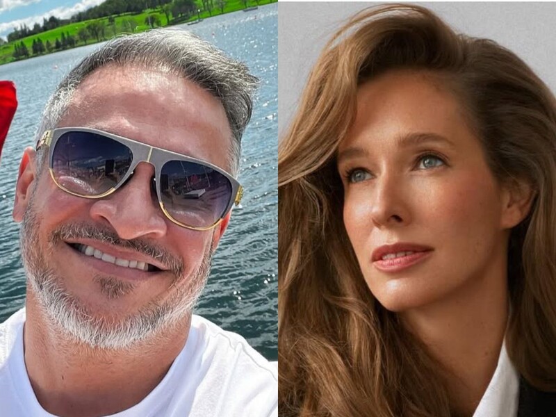 Завтра – осінь. Як українські зірки провели останній день літа